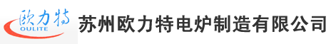 常熟市新中联试验设备有限公司